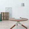 Conrad Coffee Table – photo 6