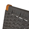 Costa Rica Outdoor Modern Lounge Chair – photo 7