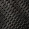 Costa Rica Outdoor Modern Lounge Chair – photo 10