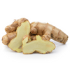 Turmeric, White (Curcuma zedoaria)