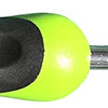 Stainless Steel Garden Dandelion Weeder Tool