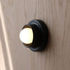 Q Sconce – photo 5