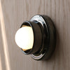 Q Sconce – photo 2