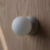 Monroe Sconce – photo 3