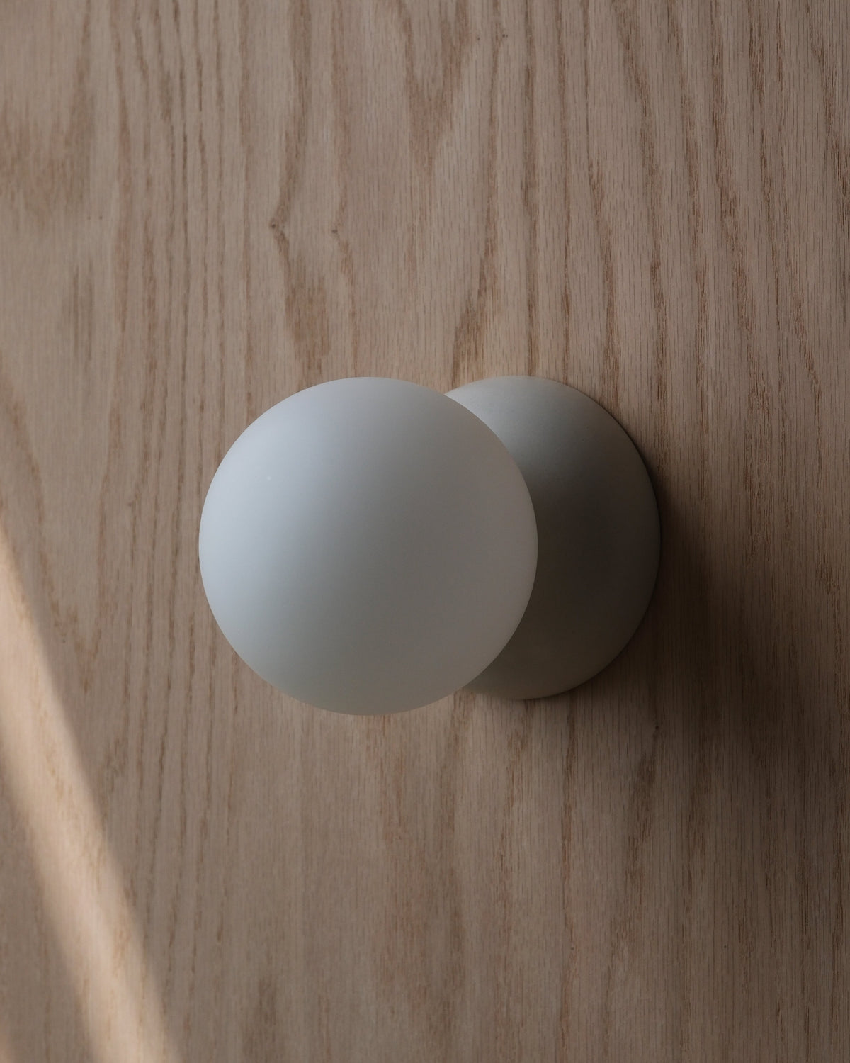 Monroe Sconce – photo 3