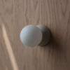 Monroe Sconce
