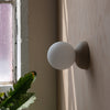 Monroe Sconce – photo 2