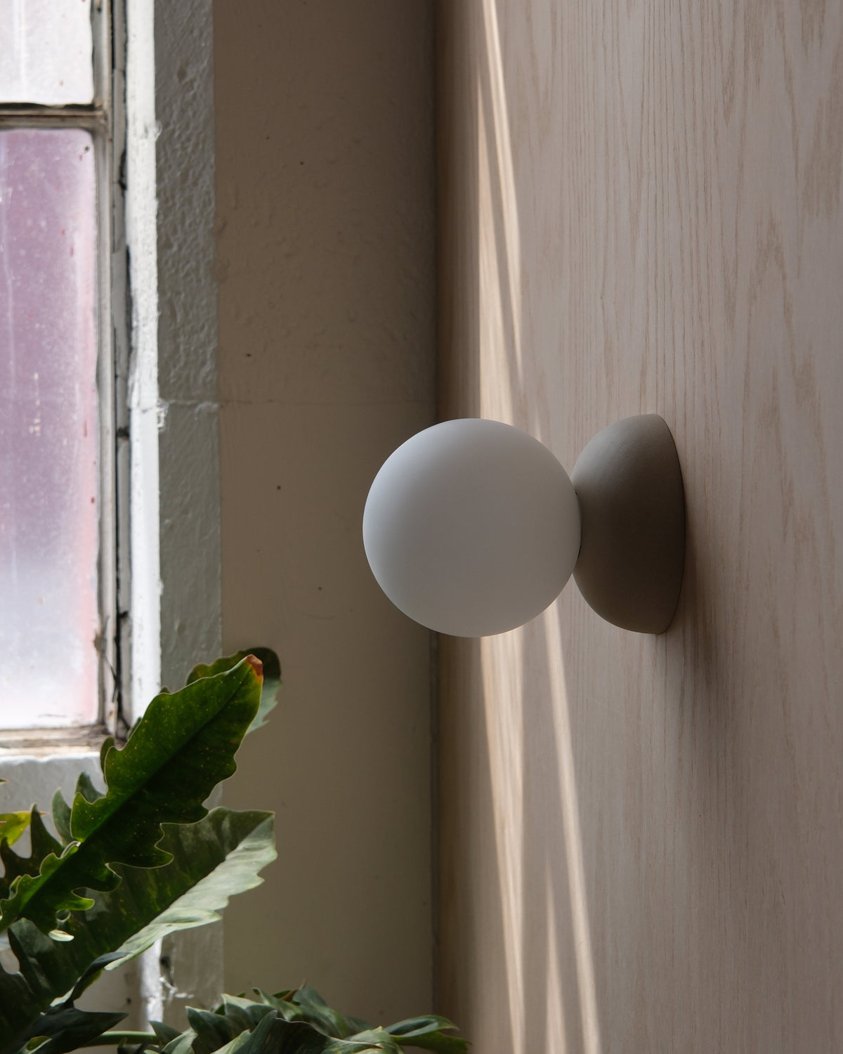 Monroe Sconce – photo 2
