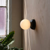 Monroe Sconce