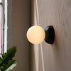Monroe Sconce – photo 4