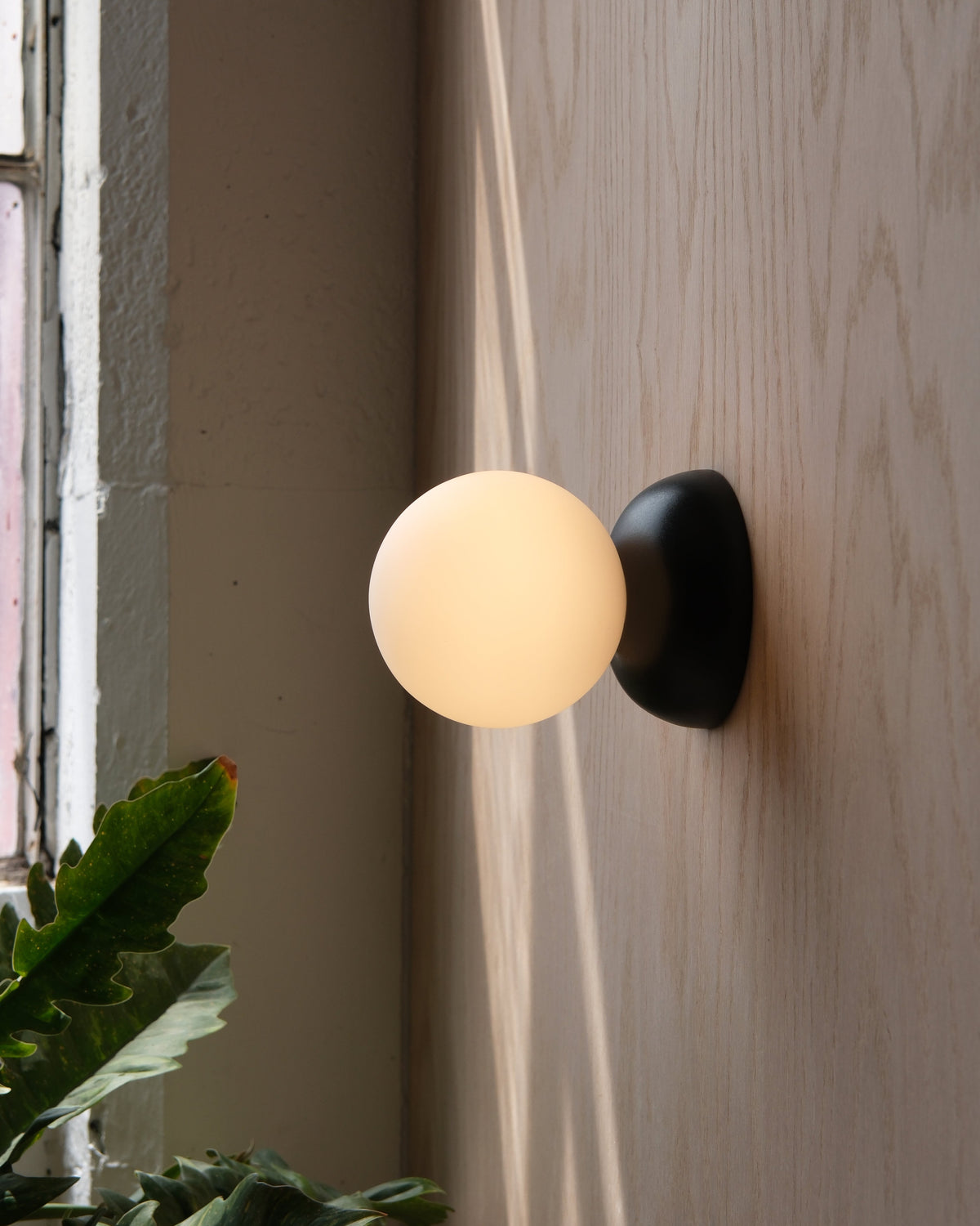 Monroe Sconce – photo 4