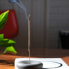 Eve Incense – photo 6