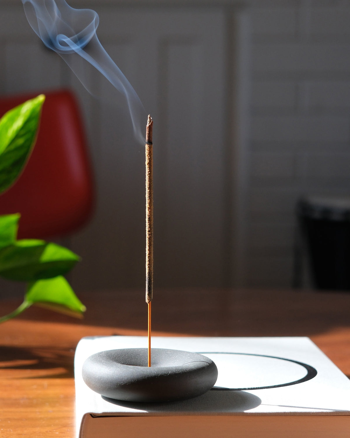 Eve Incense – photo 6