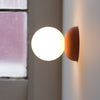 Monroe Sconce – photo 8