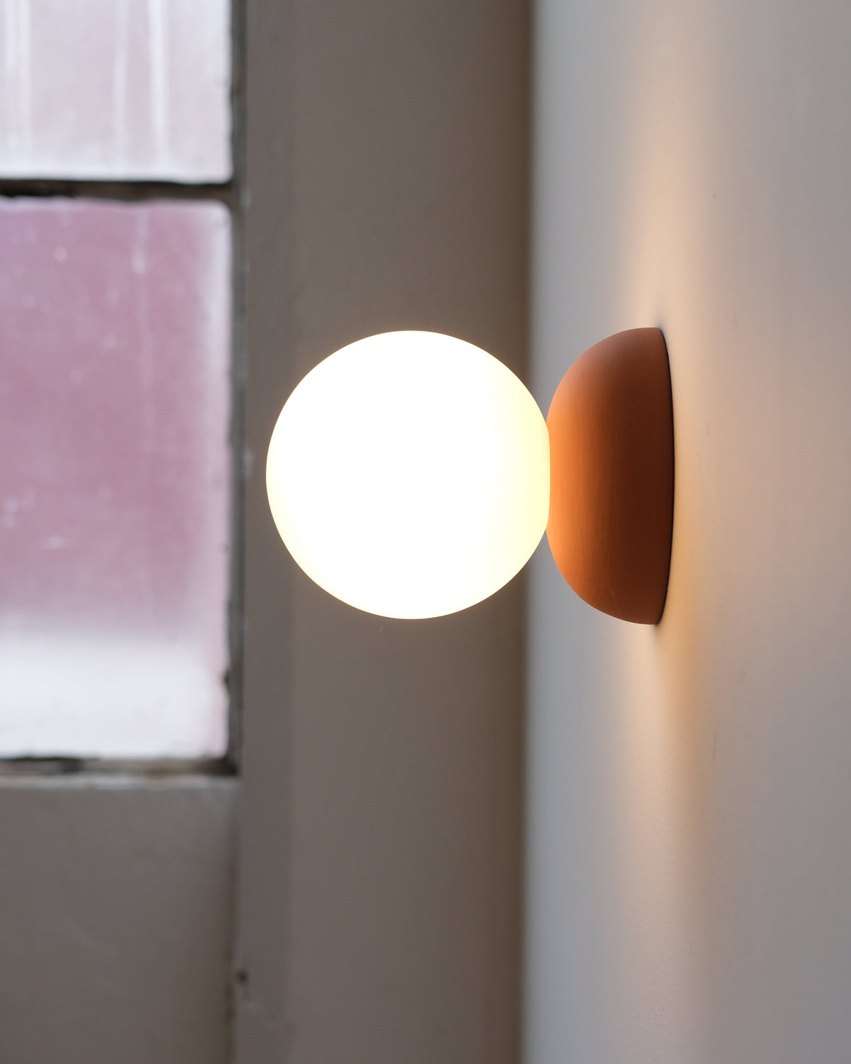 Monroe Sconce – photo 8