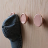 Sequence coat hook – Revolve – photo 15