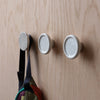 Sequence coat hook – Revolve – photo 3