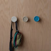 Sequence coat hook – Revolve – photo 17