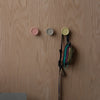Sequence coat hook – Revolve – photo 9