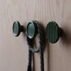 Sequence coat hook – Revolve – photo 19