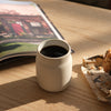 Coffee Tumbler Mug