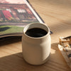 Coffee Tumbler Mug – photo 2