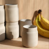 Coffee Tumbler Mug – photo 3