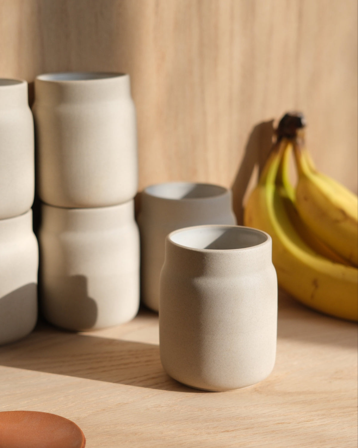 Coffee Tumbler Mug – photo 3