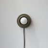 Q Sconce