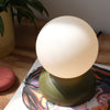 Monroe Table Lamp – photo 4