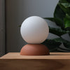 Monroe Table Lamp – photo 6