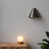 Monroe Table Lamp – photo 3