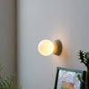 Monroe Sconce – photo 7