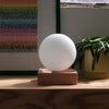 Cubic Table Lamp – photo 6