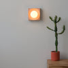Cubic Sconce – photo 3