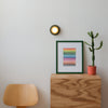 Q Sconce – photo 8
