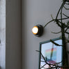 Q Sconce – photo 11