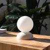 Monroe Table Lamp
