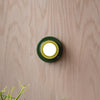 Q Sconce