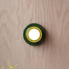 Q Sconce – photo 6