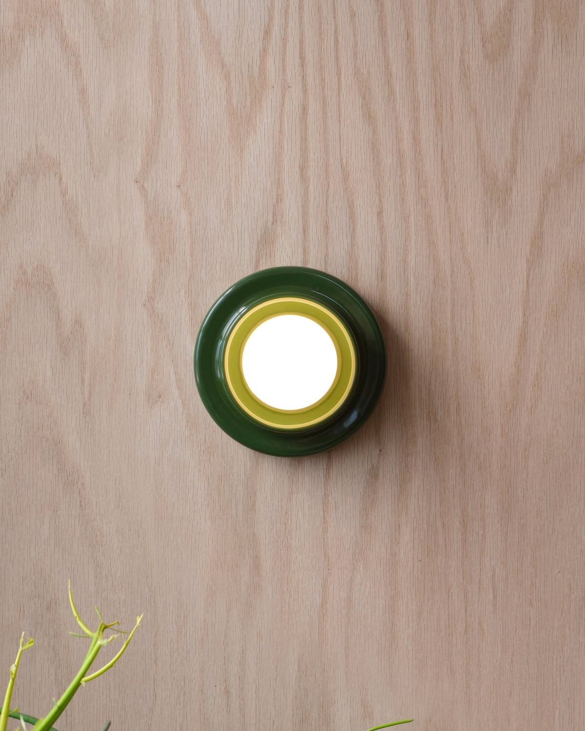 Q Sconce – photo 6