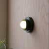 Q Sconce – photo 10
