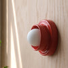 Q Sconce – photo 4