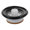 100-Series Anti-Siphon Valve Diaphragm 57078