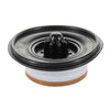 100-Series Anti-Siphon Valve Diaphragm 57078