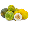 Dosakai (Cucumis melo var. chito)