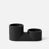Double Planter