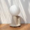 Q Lamp