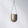 Portico Planter