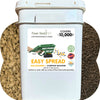 Easy Seed Spreading Mix – photo 5